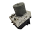 Bomba Abs Ulysse C8 807 Phedra 1496637080 0265950075 0265225165 6116