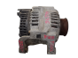 Alternador Citroen Peugeot A11VI51 2541735B 5705FW 70A 1.9 Valeo 1198