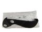 Tampa Novo Original 13257085 Opel