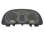 Conta-rotações VW Golf MK4 Bora 1J0920841BX