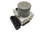 Bomba Abs Hyundai I20 1J589-20800 58910-1J270 Mobis 62873
