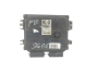 Unidade de Controlo 33920-62J0 MB112300-0381 Suzuki Denso 60487