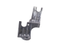 mk8759eby