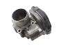 Válvula do corpo do acelerador Citroen Peugeot Ford 9673534480 1.6 HDI 1127
