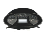 Conta-rotações Fiat Bravo 51761172 503001980000 54125