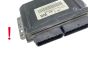Unidade de Controlo 96435559 5WY1E07G D42 3B0P Chevrolet Kemsco 61500
