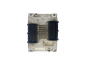Unidade de Controlo Fiat 00468019900 0261206983 Bosch 41287