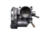 Válvula do corpo do acelerador VWAG 030133062C 0280750095 Bosch 2254