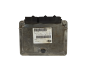 Unidade de Controlo IAW.4AF.PP 55187374 61600.625.03 Fiat Magneti Marelli 16723
