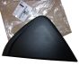 Friso porta Direito Traseira Original 9675436380 Citroen Peugeot