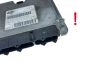 Unidade de Controlo IAW4AF.M9 55183580 61600.627.03 Fiat Magneti Marelli 64011
