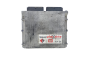 Unidade de Controlo DE815033-2 67R011002 110R001001 Chevrolet FLY SF 54469