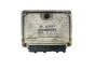 Unidade de Controlo 030906032CP 0261207199 Volkswagen Bosch 47693