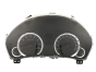 Conta-rotações Suzuki Swift 34110-68LA1 A2C53422466 VDO