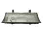Velocímetro Renault 19 7700815938 F 47277