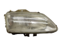 Farol Direito 7700820123 Laguna 1 Renault Valeo 4864