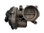 Válvula do corpo do acelerador Ford VP4F9U-9E928-AB 4M5G-ED 1603