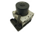 Bomba Abs VW Audi 1J0614117C 1J0907379G Ate 66667