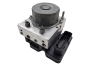 Bomba Abs Renault Clio 4 476600188R 0265956527 476605460R 1618