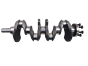 Cambota 122011649R 1.5 dCi K9KF646 K9K646 Nissan Renault