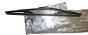 Escova Limpa-vidros Traseira Novo Original 6423.68 642368 Citroen Nemo Peugeot Bipper