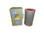Filtro Ar Novo Original 7701044645 Renault