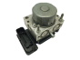 Bomba Abs Fiat Panda 51932761 0265260434 0265805007 66892