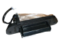 Puxador mala Original Citroen Peugeot C-Crosser 4007 649022