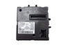 Módulo da unidade de controle Renault Clio 5 285900750R A2C10657509 0km 8