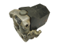 Bomba Abs Mercedes-Benz E W124 0265200043 Bosch 63472