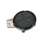 Altifalante Novo Original 6562CQ 6562.CQ Citroen Peugeot