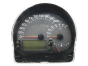 Velocímetro Fiat Multipla 87001350 81269032 29336