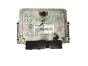 Unidade de Controlo 55189421 0281011488 Alfa Romeo Bosch 17191