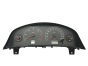 Conta-rotações Opel Vectra C 09180287WT 110080123017