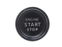 Interruptor Start Stop Citroen Peugeot 9827205180