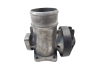 Válvula Egr Mercedes-Benz A6680900454 1.7 CDI Wahler