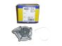 Bomba de Água MAGNETI MARELLI 350982032000 1201H8