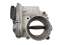 Válvula do corpo do acelerador Mitsubishi 1450A033 DiD
