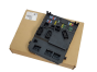 Unidade de Controlo de Conforto BSI-S02-00 Citroen Peugeot 9662463380 6580FW Original