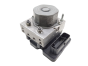 Bomba Abs 108 C1 2 Aygo 2 44540-0H070 0265956504 Bosch 1304