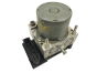 Bomba Abs PSA C4 307 9649988280 0265800395 0265231486 62633