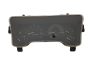 Conta-rotações Jeep Cherokee CR-0012-003-K0-C0 P56009730J