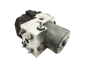 Bomba Abs Tata Safari 271942800101 0273004663 Bosch