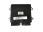 Unidade de Controlo 1860151200 1860B512 E6T73489 Smart Mitsubishi