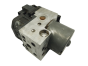 Bomba Abs VWAG 8E0614111AB 0273004281 0265216559 65841