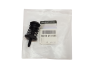 Mola Renault 8200273585 Original