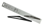 Escova Limpa-vidros Traseira Novo Original 1635156480 Citroen Peugeot