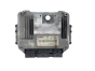 Unidade de Controlo 0281011549 8200391966 8200370779 Renault Bosch 62533