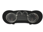 Velocímetro Alfa Romeo Mito 50508526 A2C53298020 40733