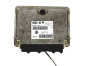 Unidade de Controlo 036906014 IAW4AV.R0 VW Magneti Marelli